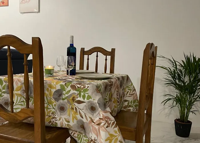 Estudio Olivina