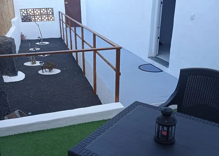 Estudio Olivina